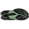 image:imageNew Balance Mens FuelCell Supercomp Trainer V3Mosaic GreenLone Star Grey