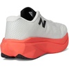 image:imageNew Balance Mens FuelCell Supercomp Trainer V3Urgent RedSea SaltBlack