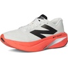 image:imageNew Balance Mens FuelCell Supercomp Trainer V3Urgent RedSea SaltBlack