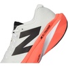 image:imageNew Balance Mens FuelCell Supercomp Trainer V3Urgent RedSea SaltBlack