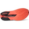 image:imageNew Balance Mens FuelCell Supercomp Trainer V3Urgent RedSea SaltBlack