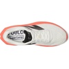 image:imageNew Balance Mens FuelCell Supercomp Trainer V3Urgent RedSea SaltBlack