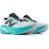 image:imageNew Balance Mens FuelCell Supercomp Trainer V3WhiteCyber Jade