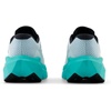 image:imageNew Balance Mens FuelCell Supercomp Trainer V3WhiteCyber Jade