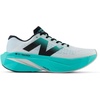 image:imageNew Balance Mens FuelCell Supercomp Trainer V3WhiteCyber Jade