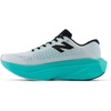 image:imageNew Balance Mens FuelCell Supercomp Trainer V3WhiteCyber Jade