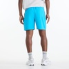 image:imageNew Balance Mens Sport Essential Short 7Altitude