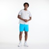 image:imageNew Balance Mens Sport Essential Short 7Altitude