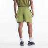 image:imageNew Balance Mens Sport Essential Short 7Sport Green