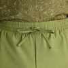 image:imageNew Balance Mens Sport Essential Short 7Sport Green