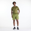 image:imageNew Balance Mens Sport Essential Short 7Sport Green