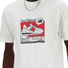 image:imageNew Balance Mens Sport Essentials Ad TShirt