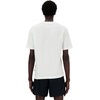 image:imageNew Balance Mens Sport Essentials Ad TShirt