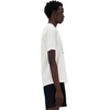 image:imageNew Balance Mens Sport Essentials Ad TShirt