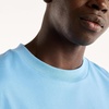 image:imageNew Balance Mens Sport Essentials Cotton TShirtAnalog Blue