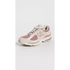 image:imageNew Balance Unisex 2002 Unisex SneakersGrey Brown