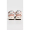 image:imageNew Balance Unisex 2002 Unisex SneakersGrey Brown