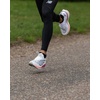 image:imageNew Balance Unisex Adult Performance Cushioned No Show Socks  6 amp 12 Pairs  Moisture WickingBlack 6 Pairs