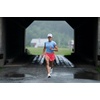 image:imageNew Balance Unisex Adult Performance Cushioned No Show Socks  6 amp 12 Pairs  Moisture WickingGrey 12 Pairs