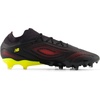 image:imageNew Balance Unisex Adult Tekela Team Low Fg V5Black 100Punch Yellow