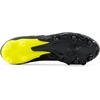 image:imageNew Balance Unisex Adult Tekela Team Low Fg V5Black 100Punch Yellow