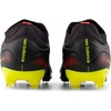 image:imageNew Balance Unisex Adult Tekela Team Low Fg V5Black 100Punch Yellow