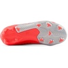 image:imageNew Balance UnisexChild Furon Team Jnr Fg V8Energy RedNb NavyLight Cyclone