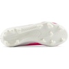 image:imageNew Balance UnisexChild Furon Team Jnr Fg V8Pink HeatSea Salt