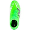 image:imageNew Balance UnisexChild Furon Team Jnr Fg V8Pixel GreenBlackSilver