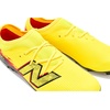 image:imageNew Balance UnisexChild Furon Team Jnr Fg V8Punch YellowBlack 100