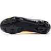 image:imageNew Balance UnisexChild Furon Team Jnr Fg V8Punch YellowBlack 100