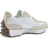image:imageNew Balance Womens 327 SneakerAngoraNb 103 White