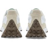image:imageNew Balance Womens 327 SneakerAngoraNb 103 White
