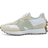 image:imageNew Balance Womens 327 SneakerAngoraNb 103 White