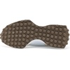 image:imageNew Balance Womens 327 SneakerAngoraNb 103 White