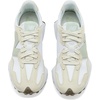 image:imageNew Balance Womens 327 SneakerAngoraNb 103 White