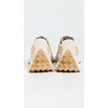 image:imageNew Balance Womens 327 SneakerBisqueDesert Clay