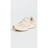 image:imageNew Balance Womens 327 SneakerBisqueDesert Clay