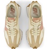 image:imageNew Balance Womens 327 SneakerIncenseBone