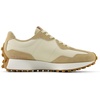 image:imageNew Balance Womens 327 SneakerIncenseBone