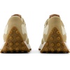 image:imageNew Balance Womens 327 SneakerIncenseBone