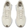 image:imageNew Balance Womens 327 SneakerLinenAngora