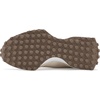 image:imageNew Balance Womens 327 SneakerLinenAngora