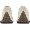 image:imageNew Balance Womens 327 SneakerLinenAngora