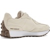 image:imageNew Balance Womens 327 SneakerLinenAngora