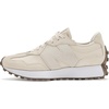 image:imageNew Balance Womens 327 SneakerLinenAngora