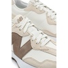 image:imageNew Balance Womens 327 SneakerLinenSea Salt 1