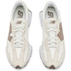 image:imageNew Balance Womens 327 SneakerLinenSea Salt 1