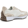 image:imageNew Balance Womens 327 SneakerLinenSea Salt 1