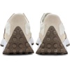 image:imageNew Balance Womens 327 SneakerLinenSea Salt 1